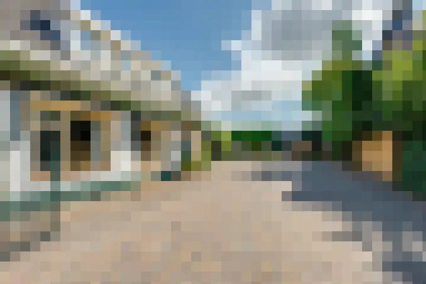 Heul 7 Hoeven thumbnail 49