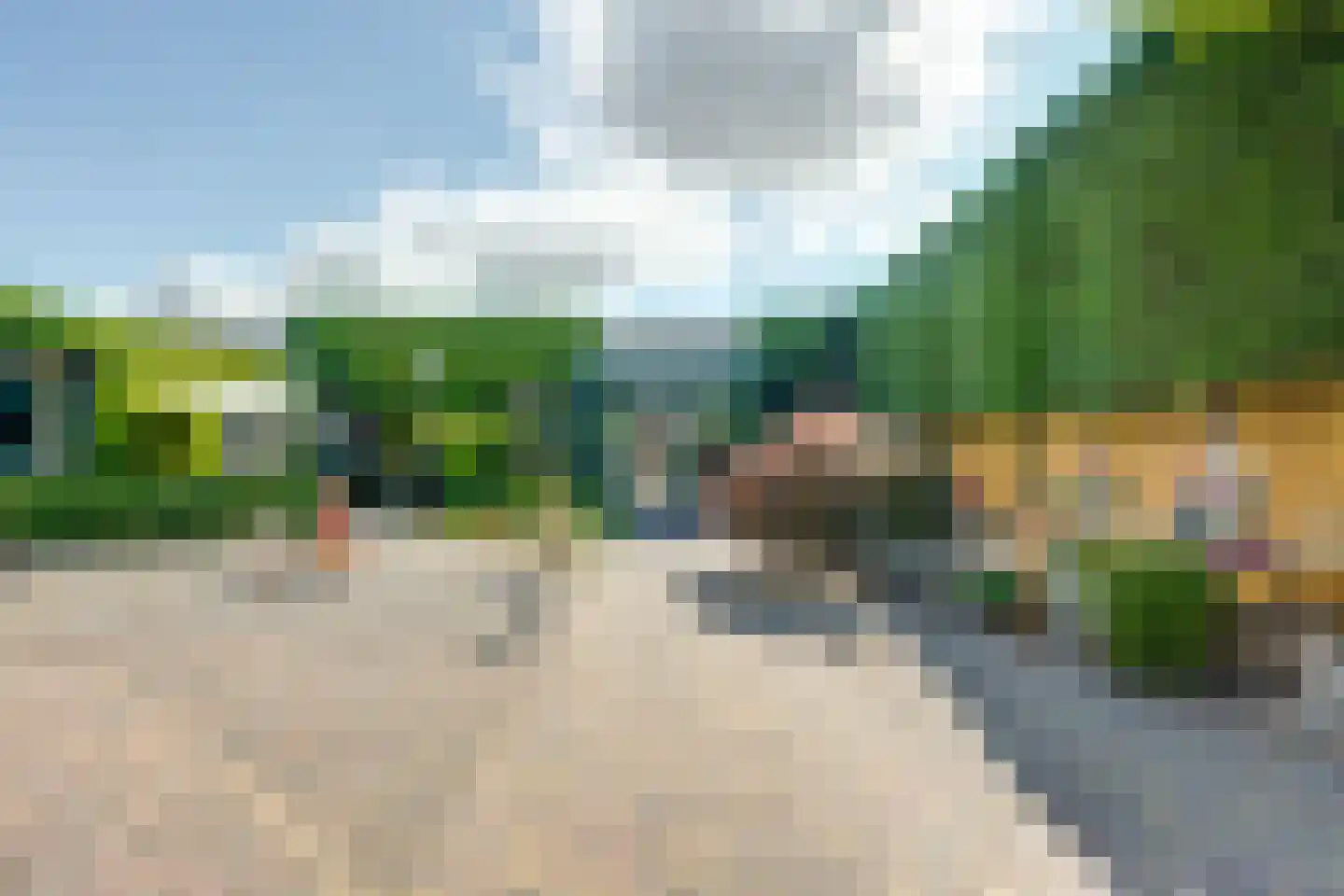 Heul 7 Hoeven thumbnail 5