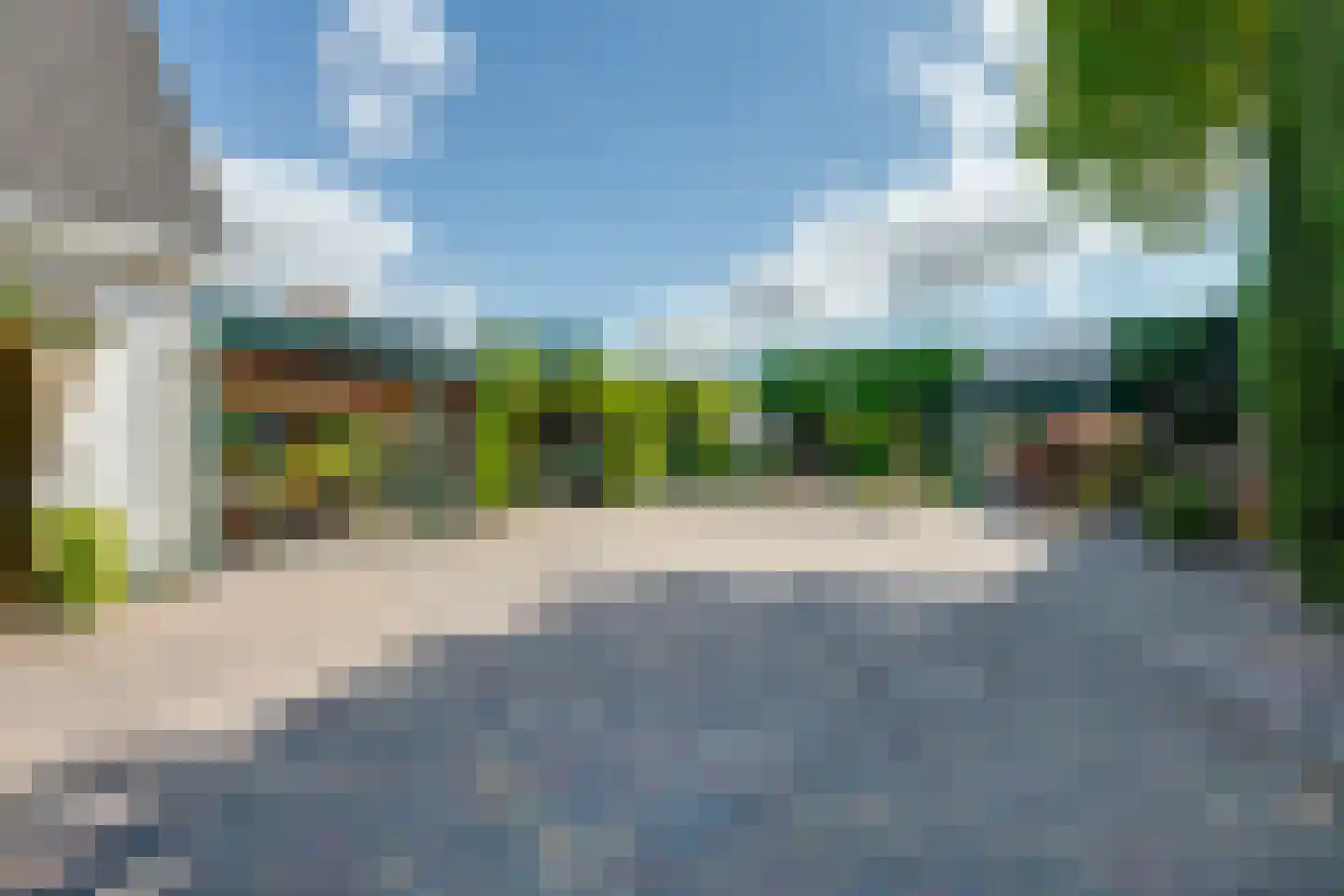 Heul 7 Hoeven thumbnail 50