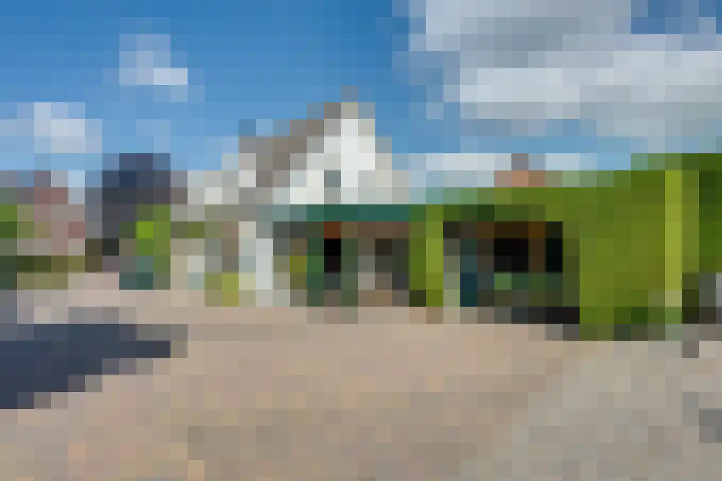 Heul 7 Hoeven thumbnail 52