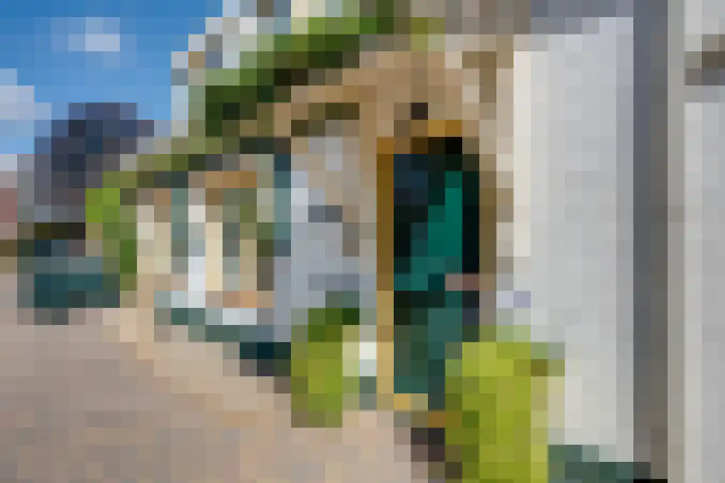 Heul 7 Hoeven thumbnail 54