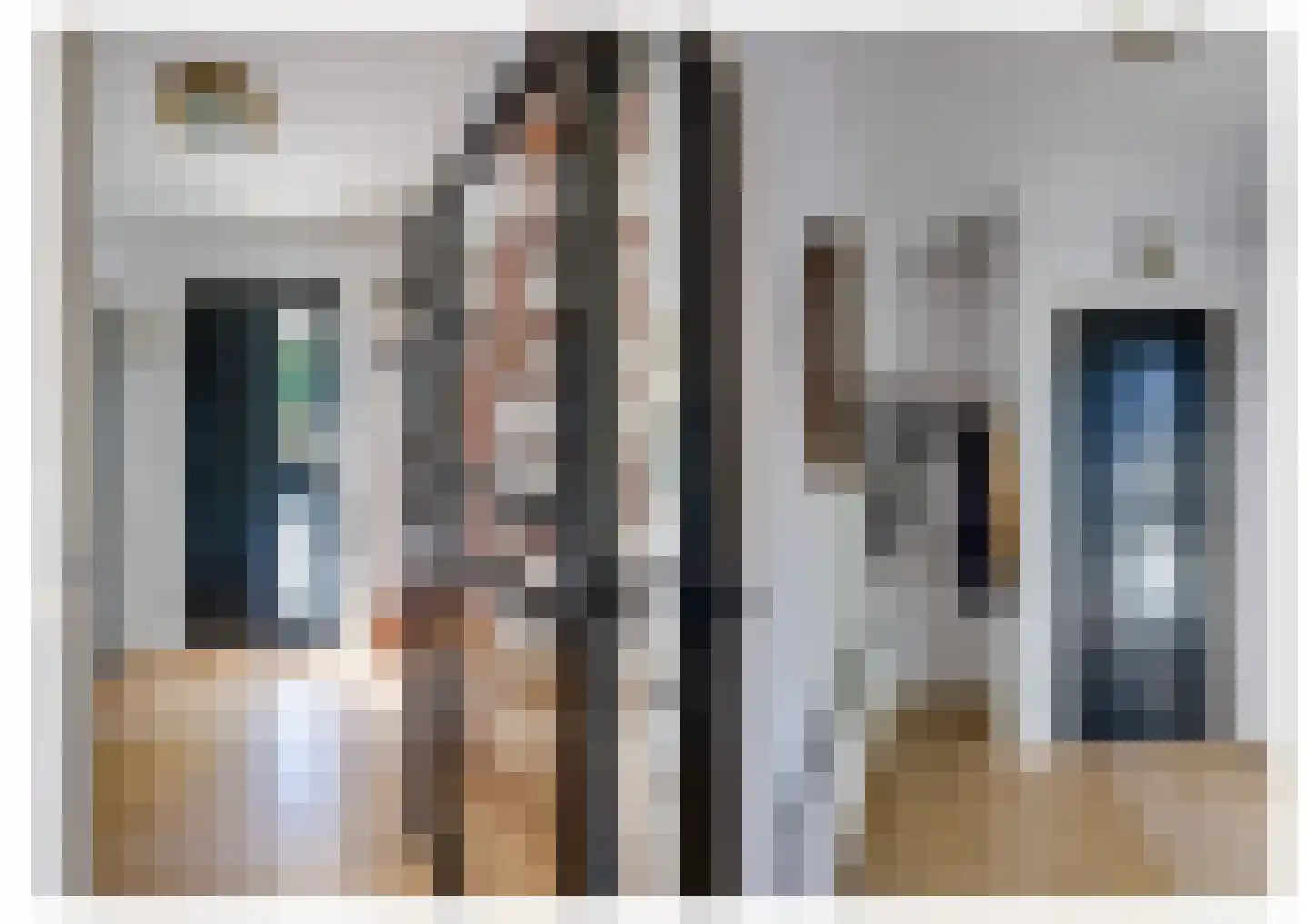 Heul 7 Hoeven thumbnail 55