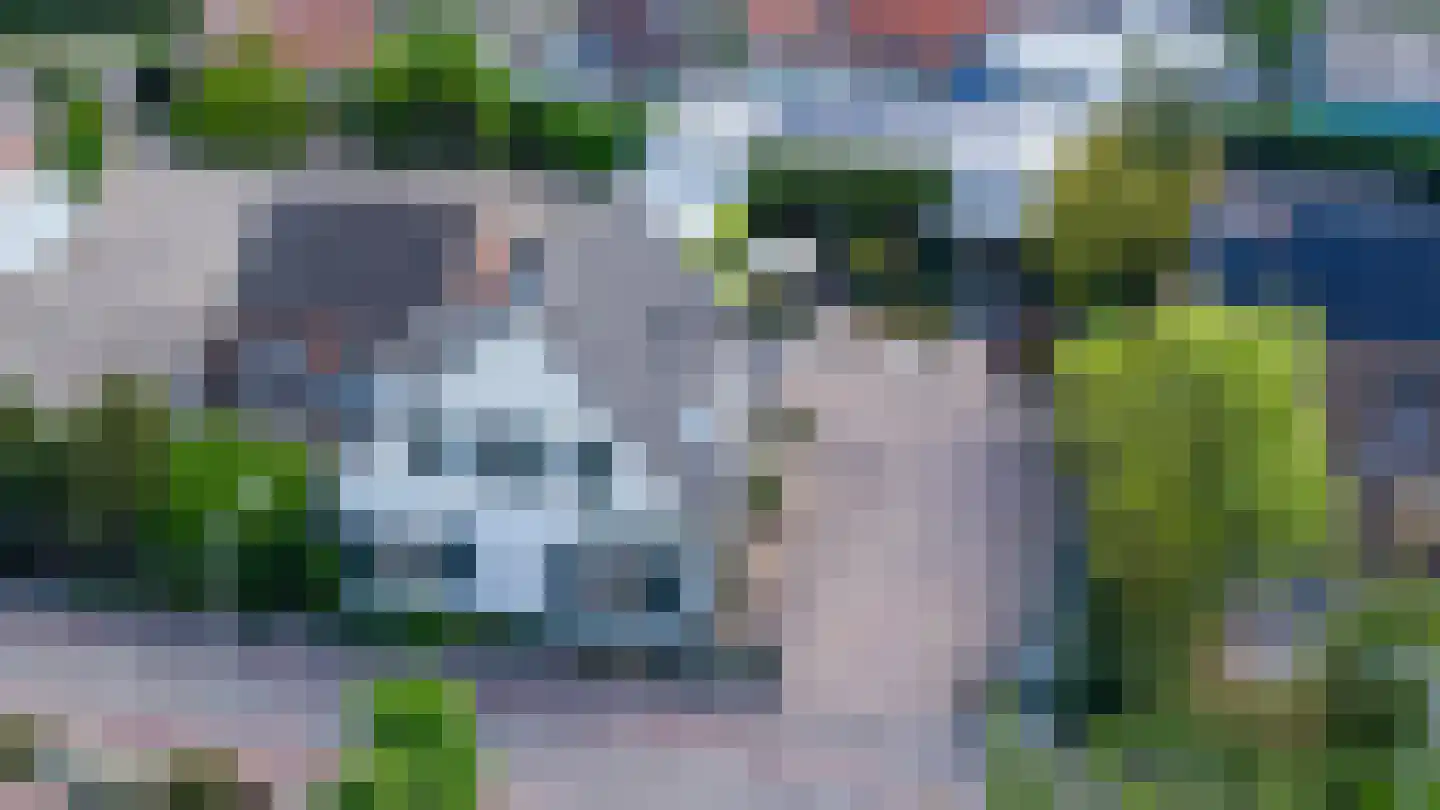 Heul 7 Hoeven thumbnail 56
