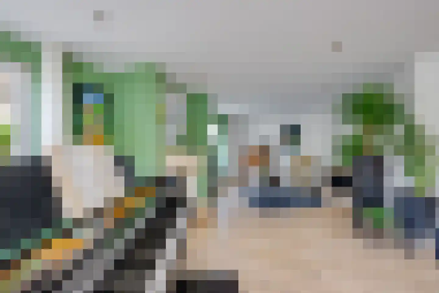 Heul 7 Hoeven thumbnail 60