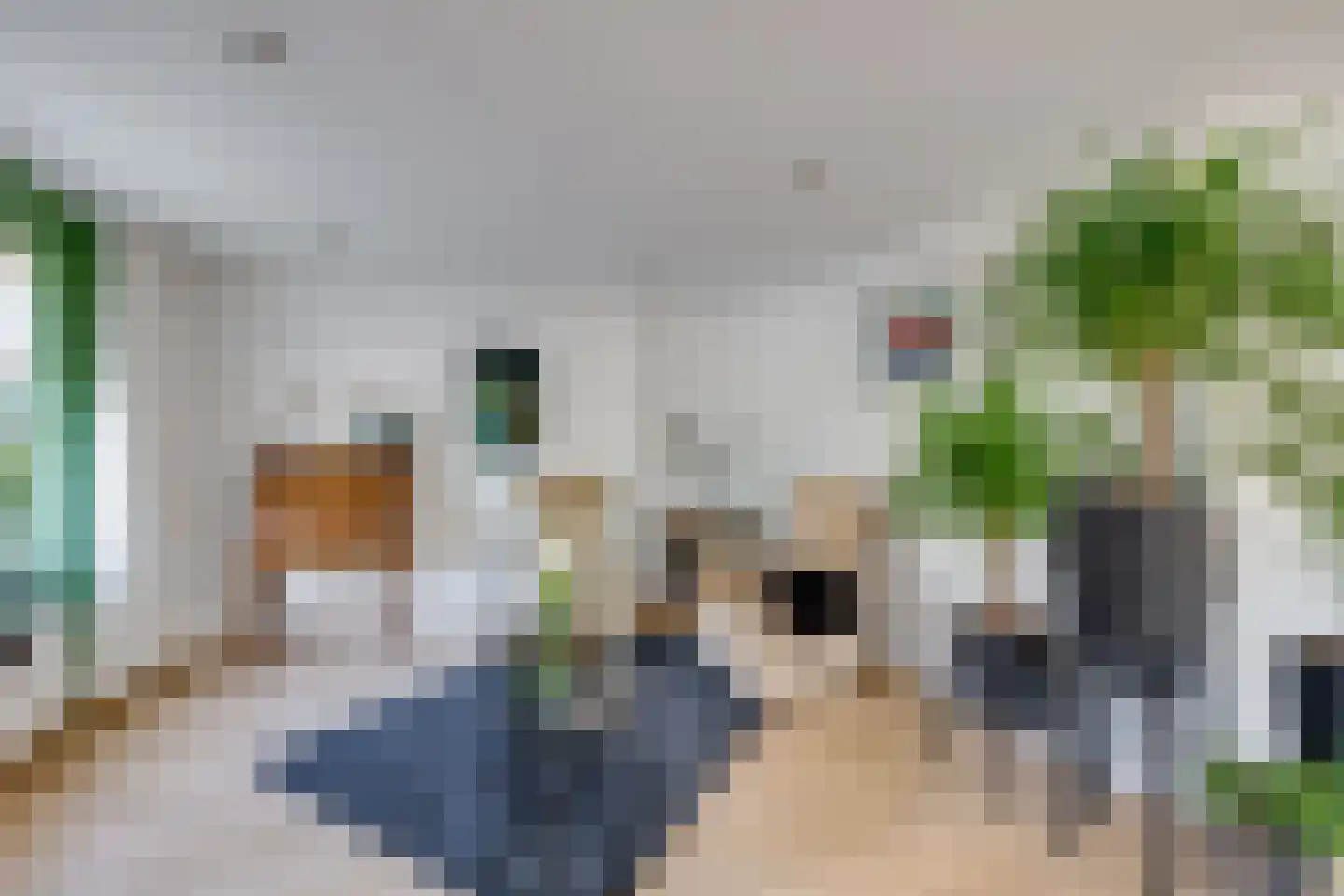 Heul 7 Hoeven thumbnail 61