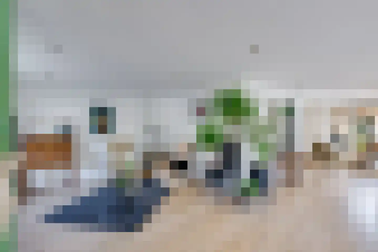 Heul 7 Hoeven thumbnail 62