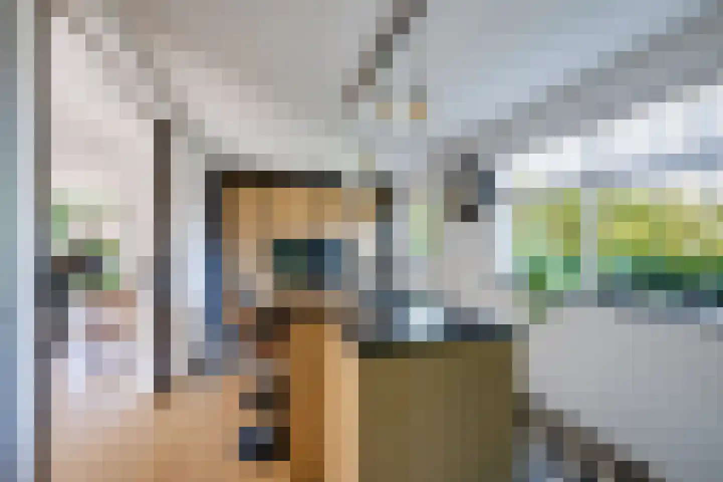 Heul 7 Hoeven thumbnail 64