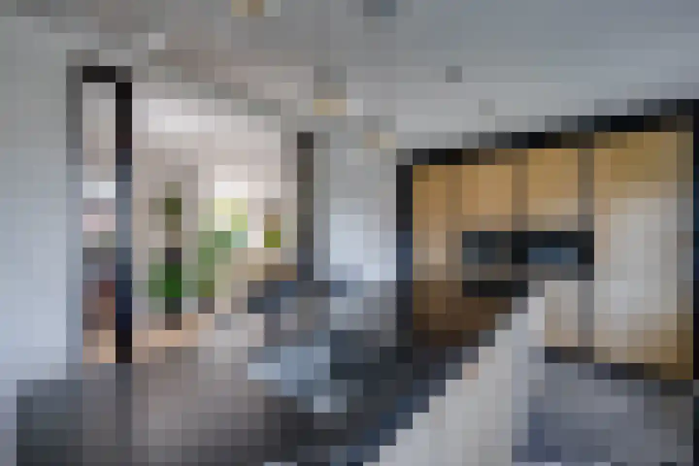 Heul 7 Hoeven thumbnail 65