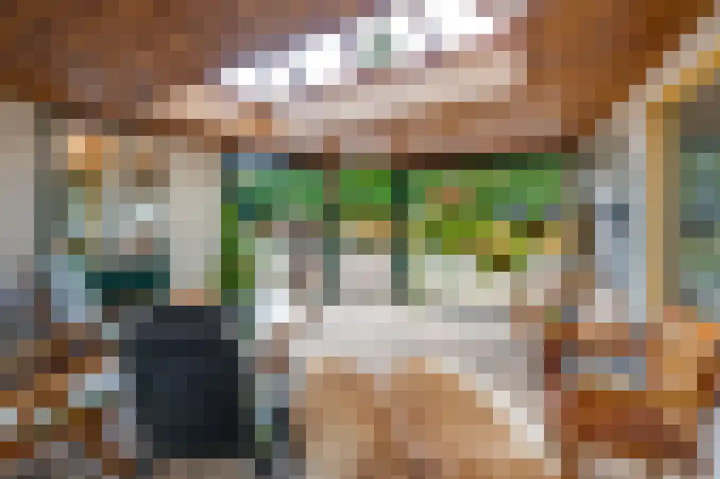Heul 7 Hoeven thumbnail 68