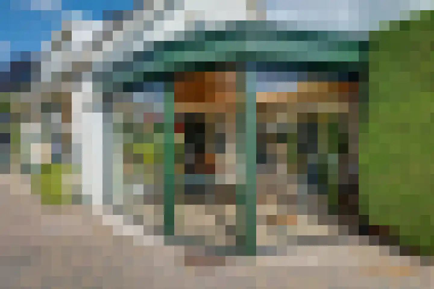 Heul 7 Hoeven thumbnail 7