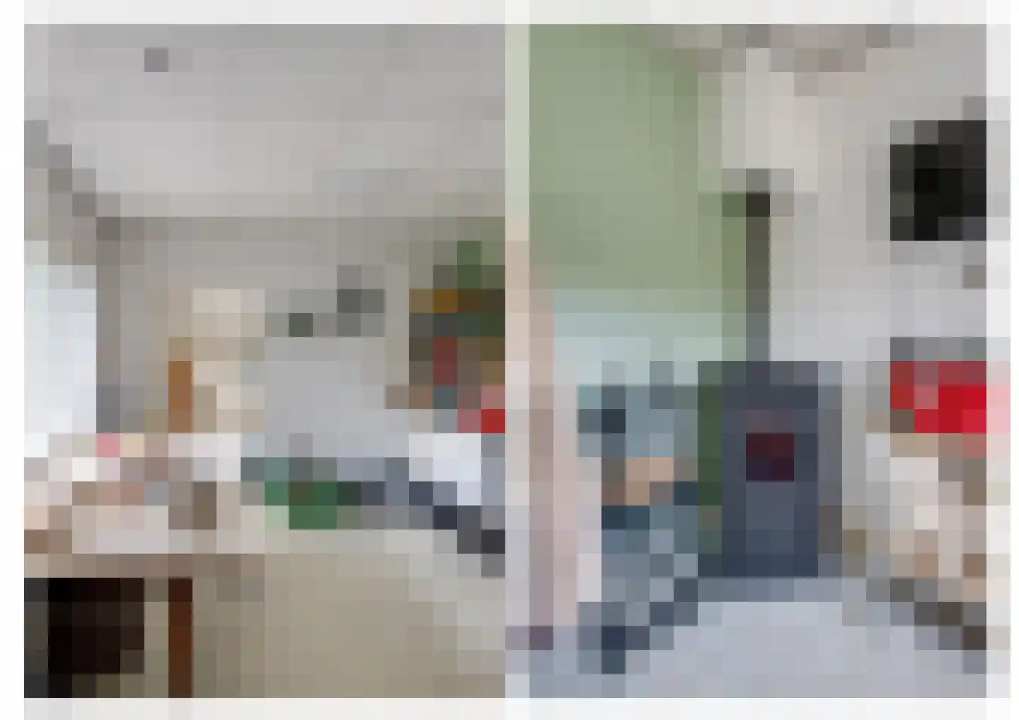 Heul 7 Hoeven thumbnail 73