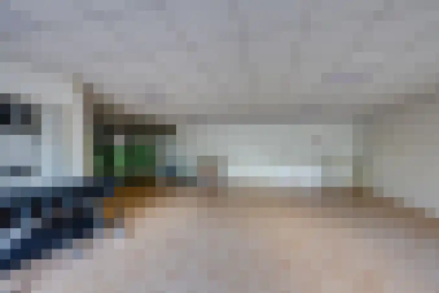 Heul 7 Hoeven thumbnail 77