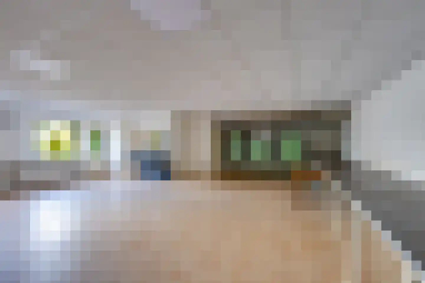 Heul 7 Hoeven thumbnail 78