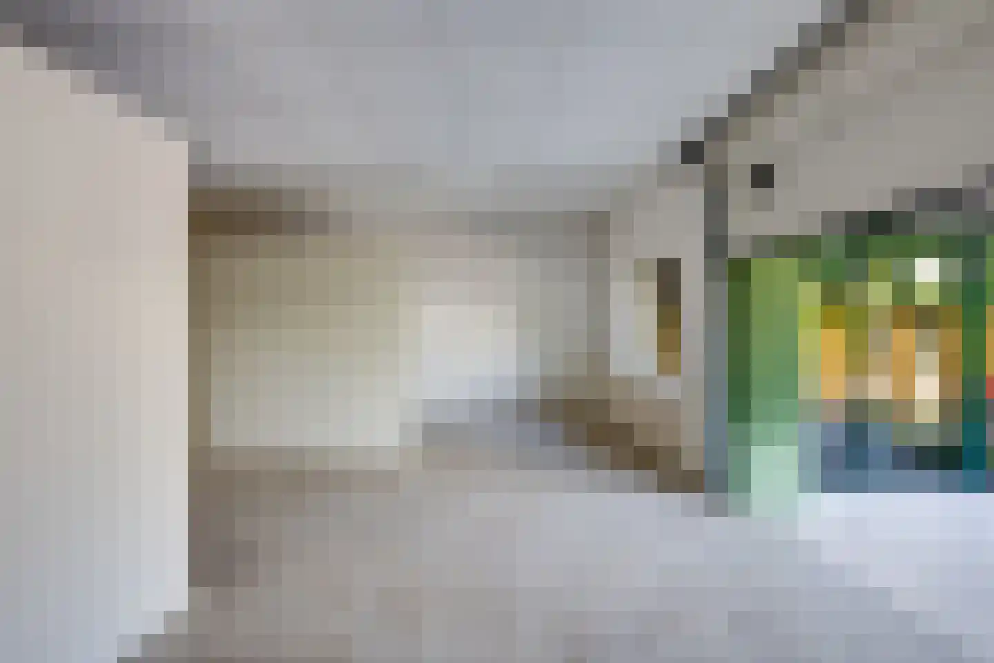 Heul 7 Hoeven thumbnail 80