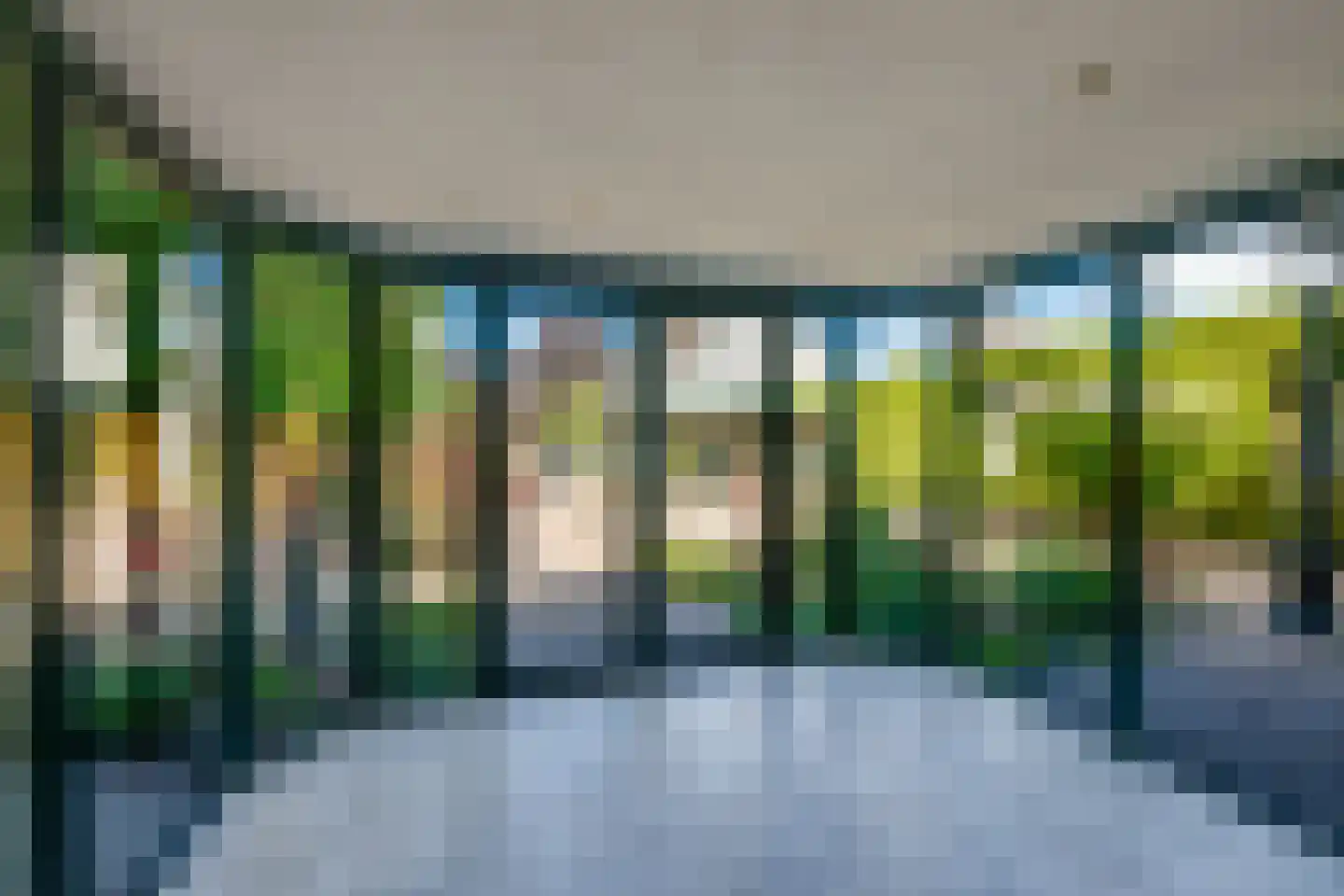 Heul 7 Hoeven thumbnail 81