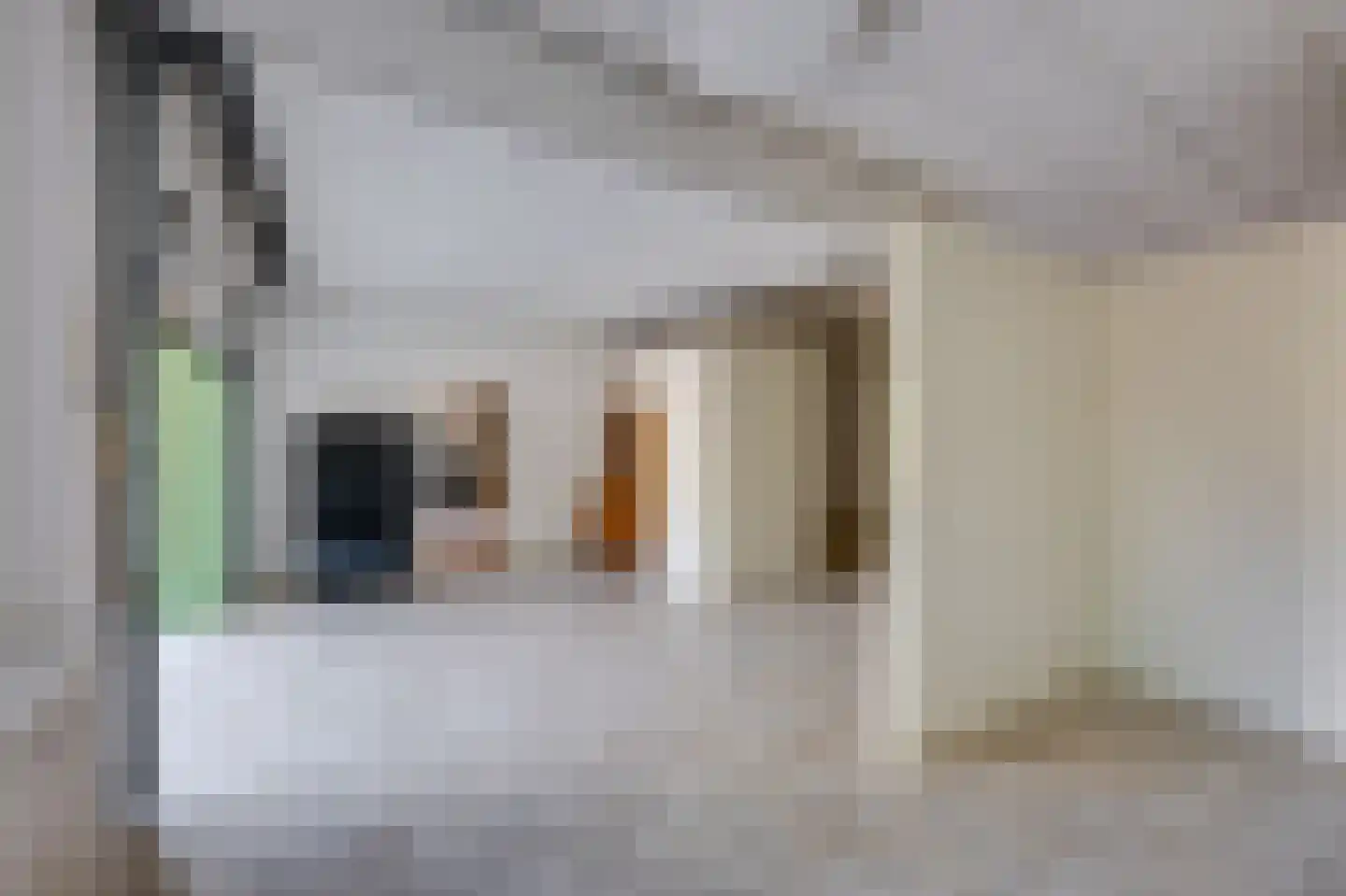 Heul 7 Hoeven thumbnail 82