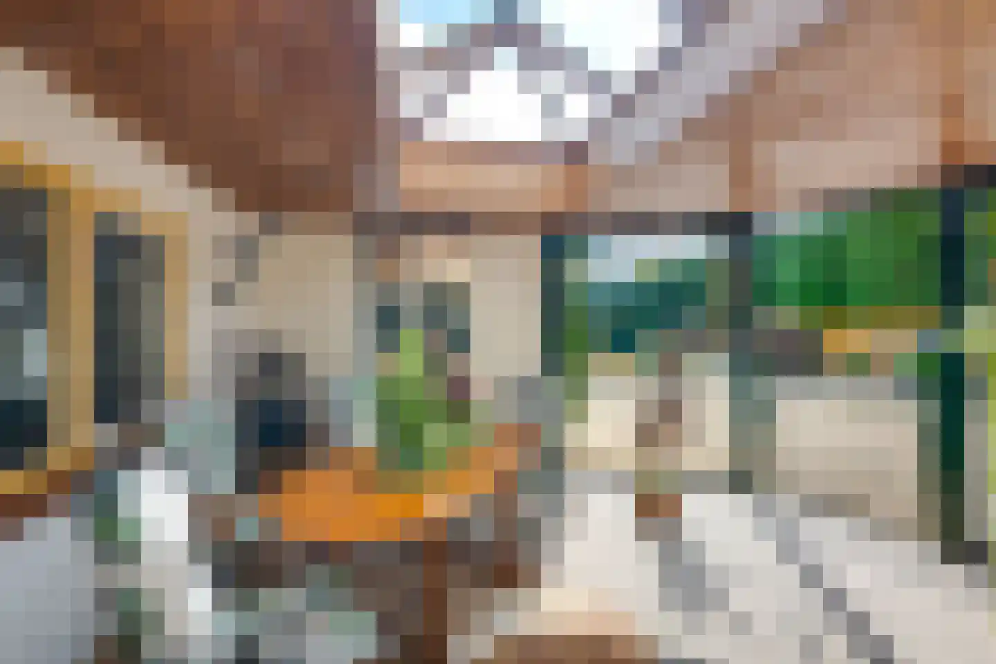 Heul 7 Hoeven thumbnail 85