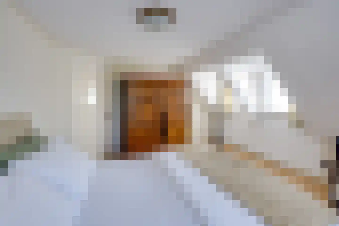 Heul 7 Hoeven thumbnail 87