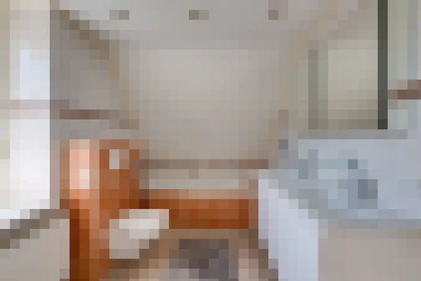 Heul 7 Hoeven thumbnail 91