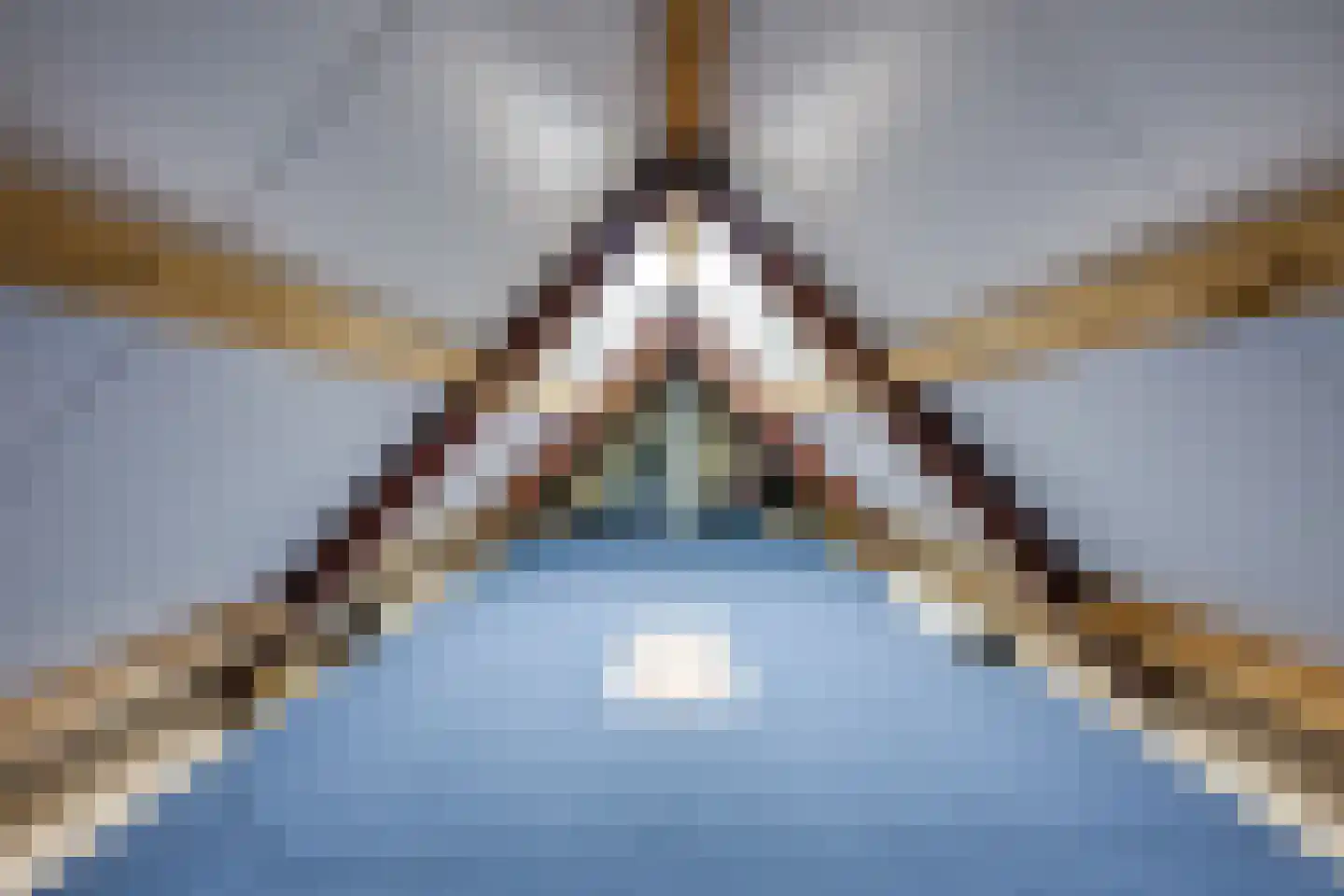 Heul 7 Hoeven thumbnail 93