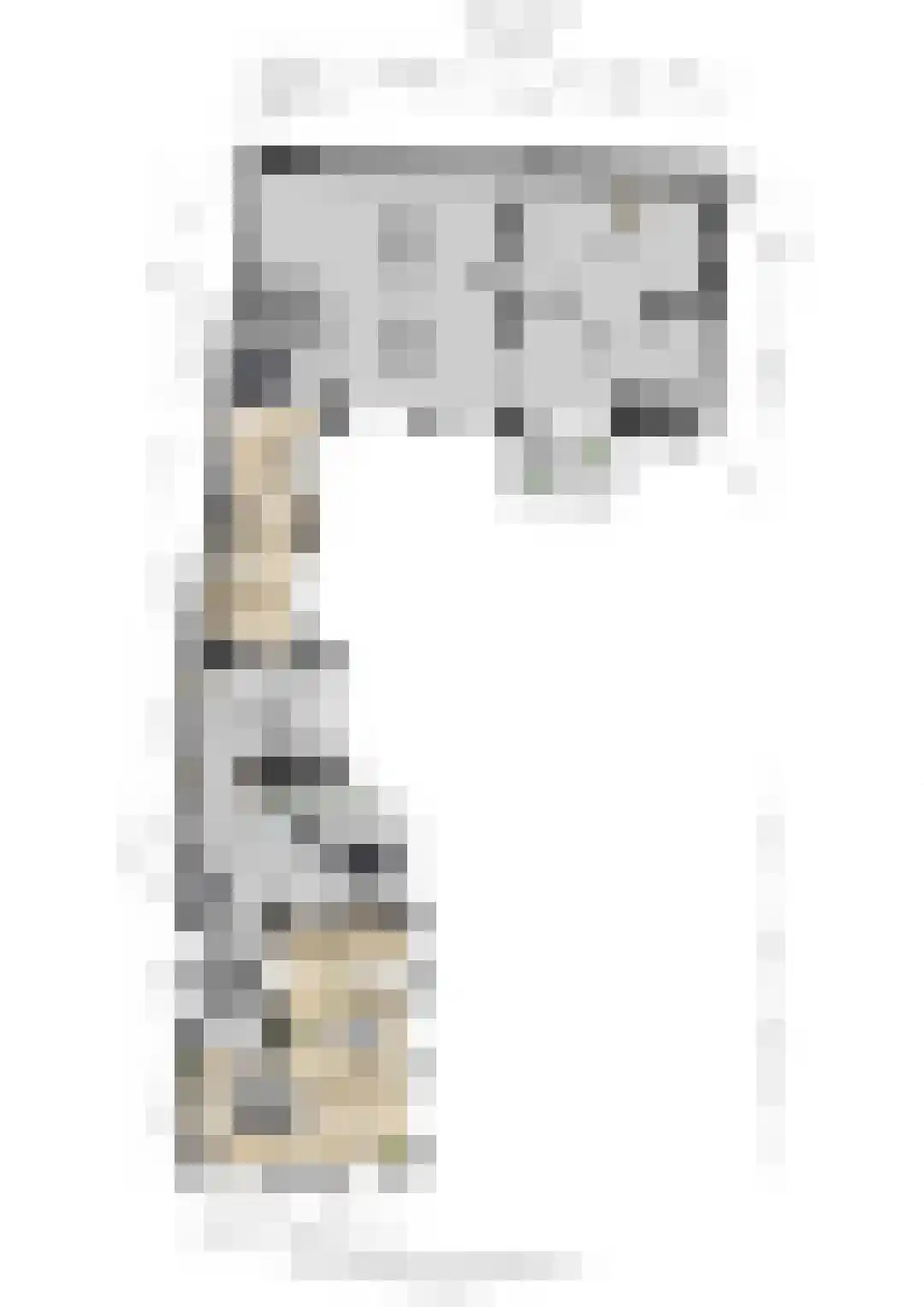 Heul 7 Hoeven thumbnail 94