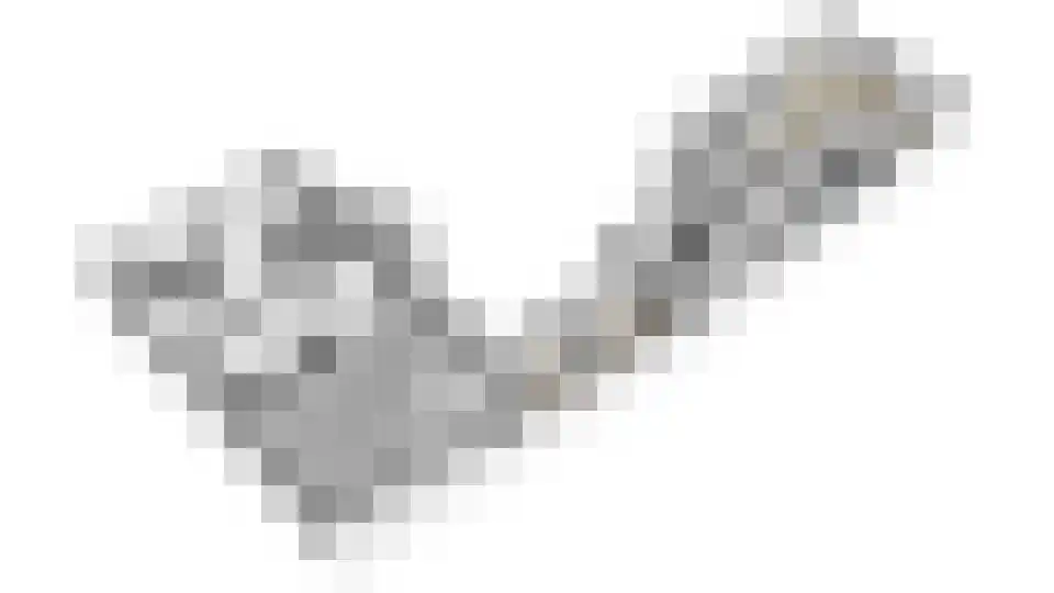 Heul 7 Hoeven thumbnail 95