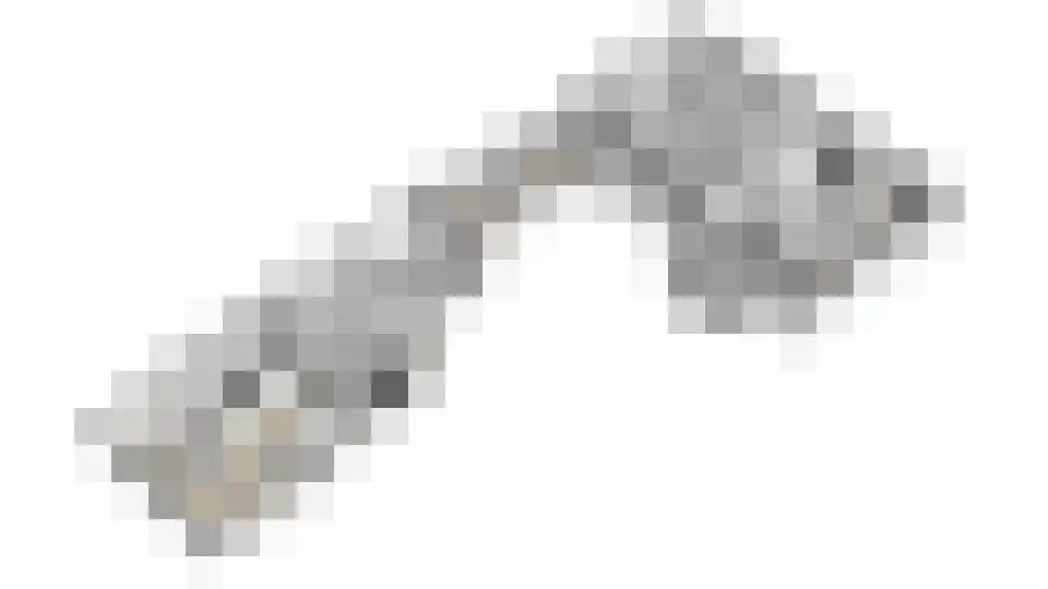 Heul 7 Hoeven thumbnail 96