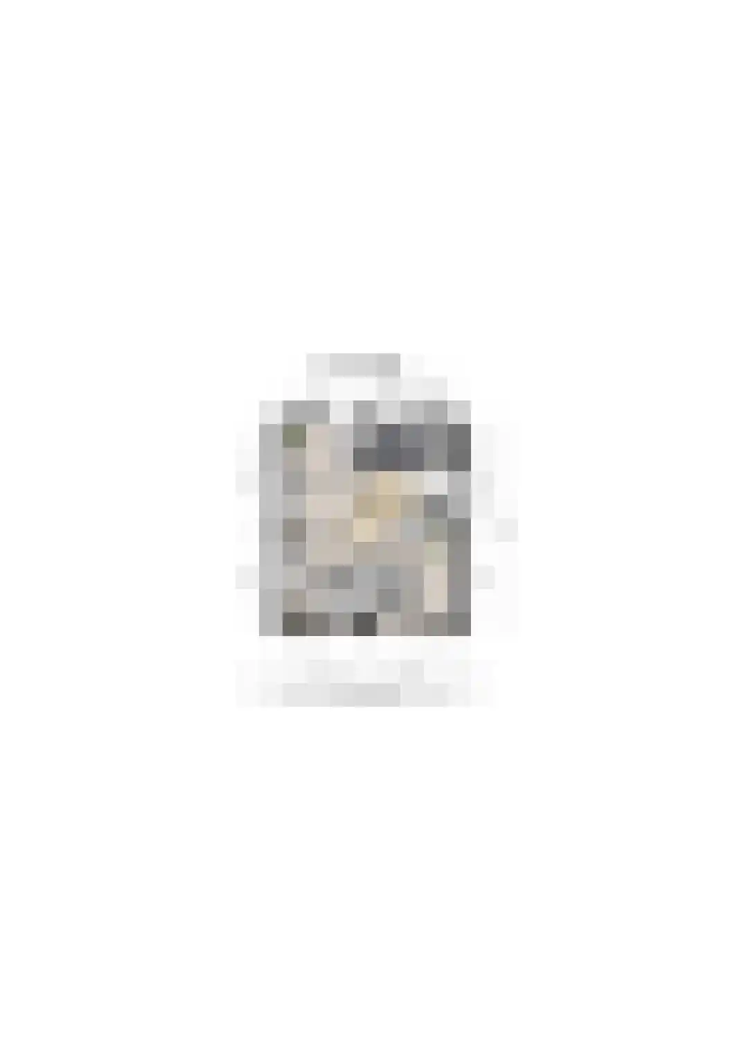 Heul 7 Hoeven thumbnail 97