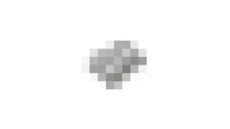 Heul 7 Hoeven thumbnail 98