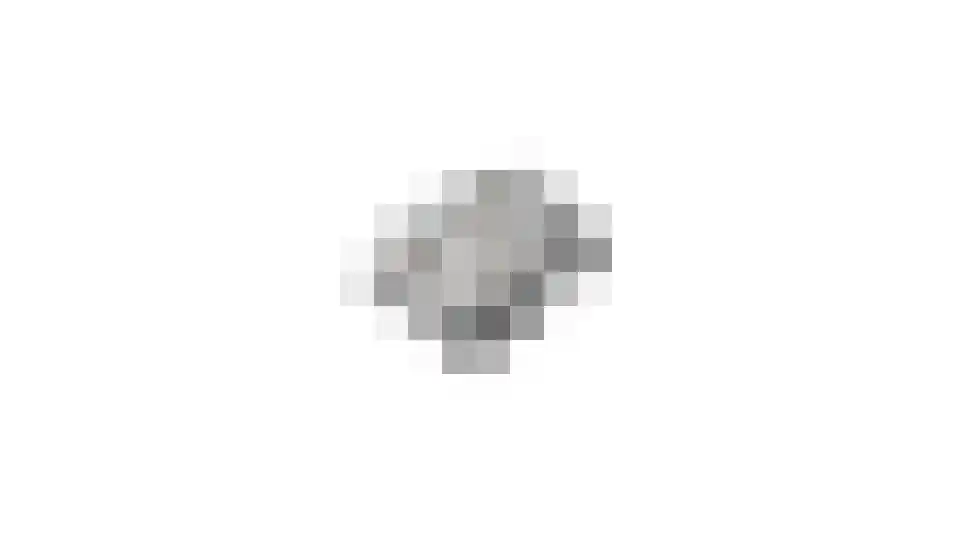Heul 7 Hoeven thumbnail 99