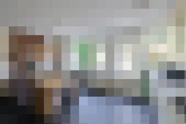 Heulakker 47 Loosdrecht thumbnail 5