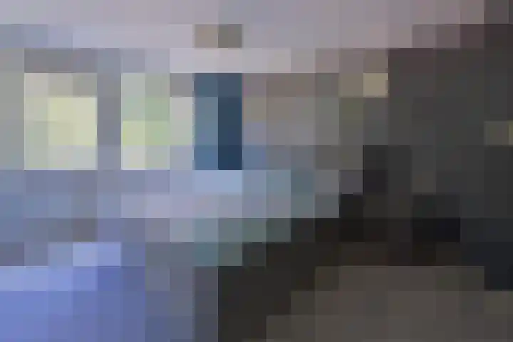 Heulakker 47 Loosdrecht thumbnail 8