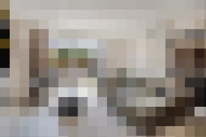 Heulbank 28 Best thumbnail 10