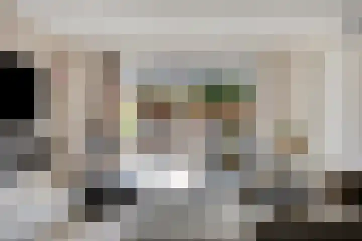 Heulbank 28 Best thumbnail 11