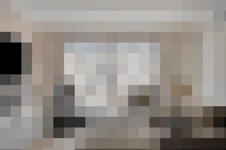 Heulbank 28 Best thumbnail 12