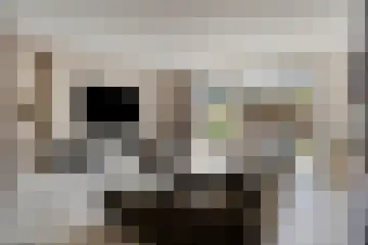 Heulbank 28 Best thumbnail 13