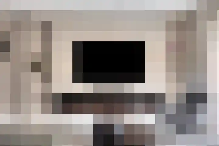 Heulbank 28 Best thumbnail 14