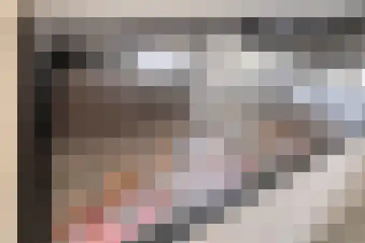 Heulbank 28 Best thumbnail 15