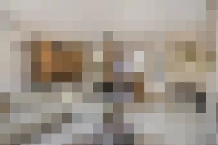 Heulbank 28 Best thumbnail 17