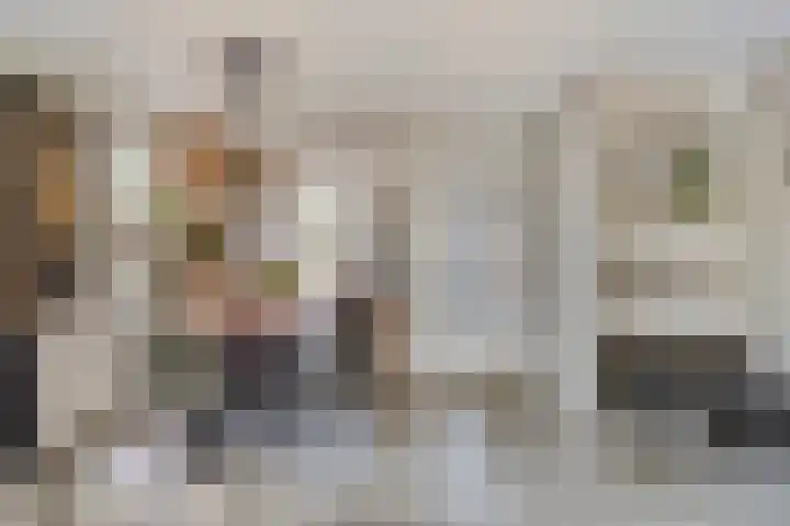 Heulbank 28 Best thumbnail 18