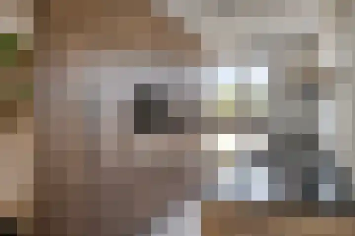 Heulbank 28 Best thumbnail 19