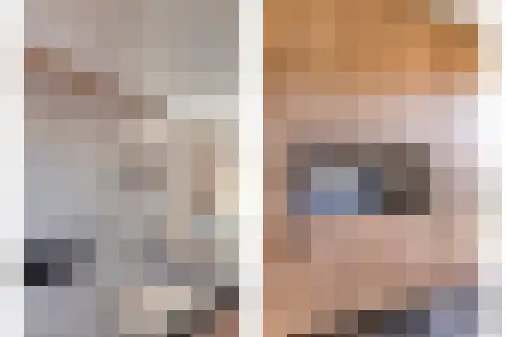 Heulbank 28 Best thumbnail 21