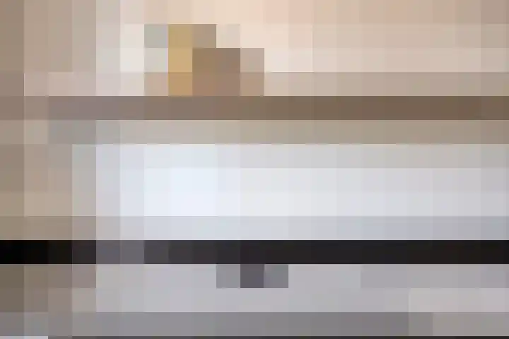 Heulbank 28 Best thumbnail 22