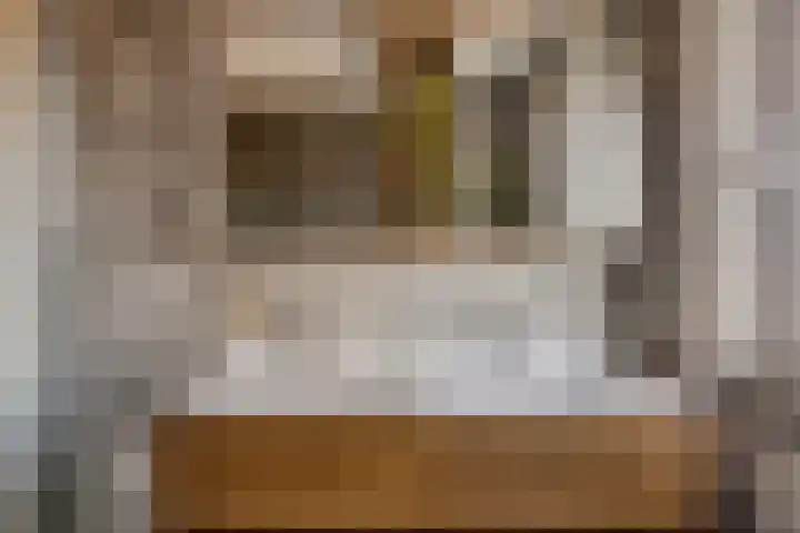 Heulbank 28 Best thumbnail 24