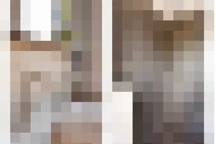 Heulbank 28 Best thumbnail 25