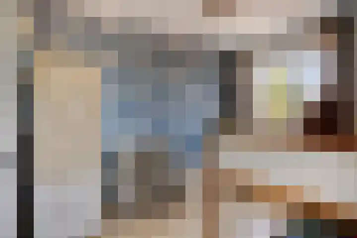 Heulbank 28 Best thumbnail 26