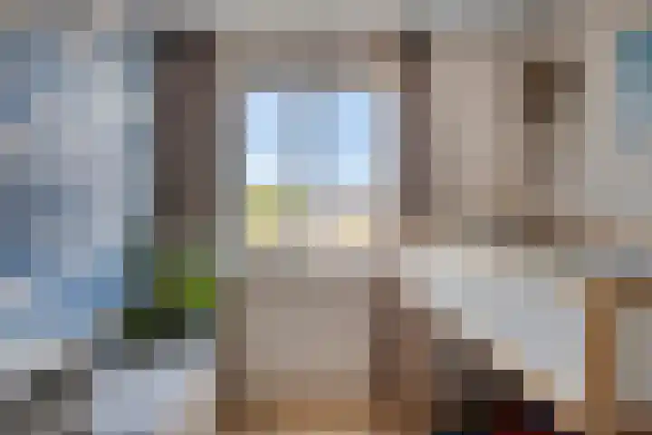 Heulbank 28 Best thumbnail 27
