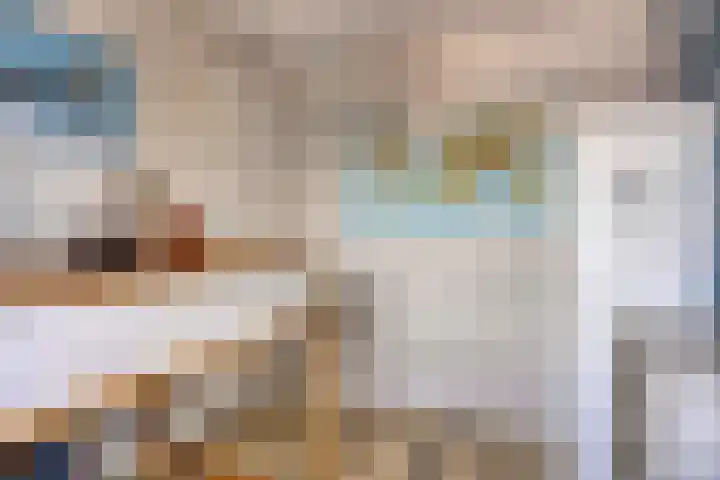 Heulbank 28 Best thumbnail 28