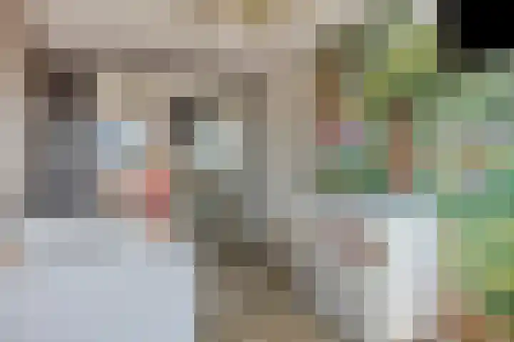Heulbank 28 Best thumbnail 29