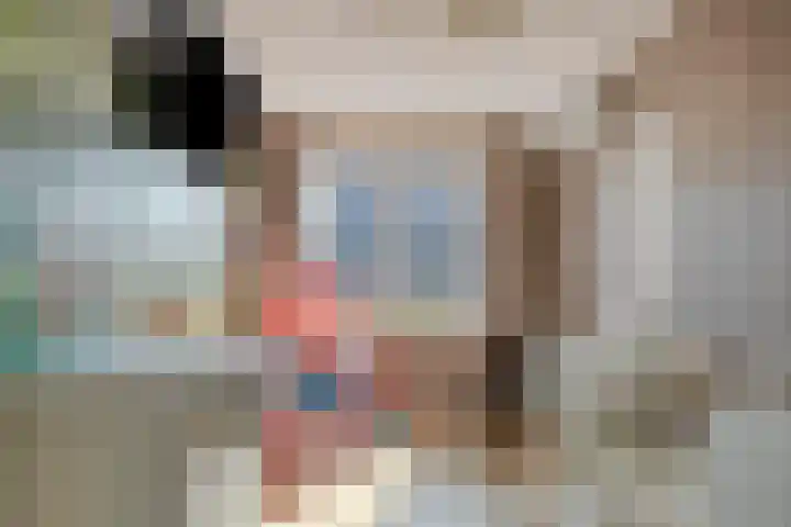 Heulbank 28 Best thumbnail 30